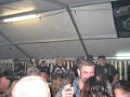 20141014_172400 (5)